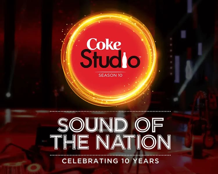 cokestudio10