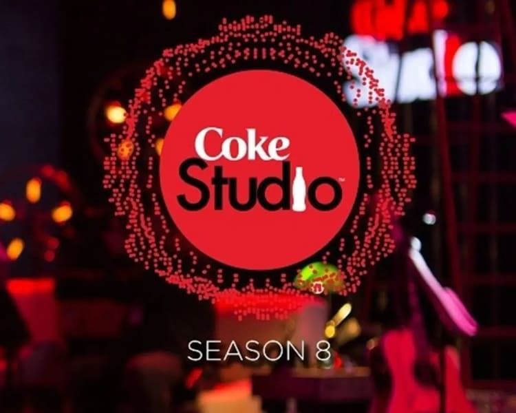 cokestudio8