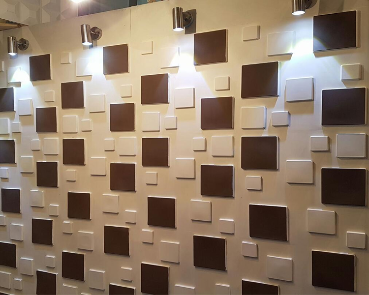 wallpanel 